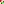 Destellos dst-1912474