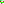 Destellos dst-1912475