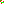 Destellos dst-1912476