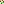 Destellos dst-1912477