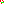 Destellos dst-1912478