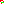 Destellos dst-1912479