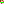 Destellos dst-1912480