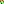 Destellos dst-1912481