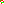 Destellos dst-1912482
