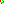 Destellos dst-1912483