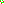 Destellos dst-1912484