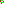 Destellos dst-1912485