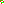 Destellos dst-1912486