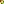 Destellos dst-1912487