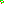 Destellos dst-1912488