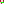 Destellos dst-1912489