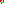 Destellos dst-1912490