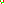 Destellos dst-1912491