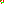 Destellos dst-1912492