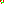 Destellos dst-1912493