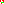 Destellos dst-1912494