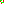 Destellos dst-1912495