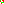 Destellos dst-1912496