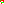 Destellos dst-1912497