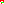 Destellos dst-1912498