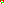 Destellos dst-1912499