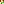 Destellos dst-1912500