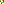 Destellos dst-1912501