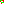 Destellos dst-1912502