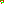 Destellos dst-1912503