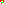 Destellos dst-1912504