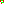 Destellos dst-1912505