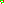 Destellos dst-1912506