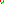 Destellos dst-1912507