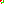Destellos dst-1912508