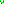 Destellos dst-1912509