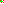 Destellos dst-191251