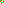 Destellos dst-1912510