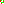 Destellos dst-1912511