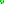 Destellos dst-1912512