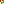Destellos dst-1912513