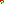 Destellos dst-1912514