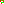 Destellos dst-1912515