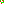 Destellos dst-1912516