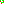Destellos dst-1912518