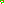 Destellos dst-1912519