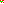 Destellos dst-191252