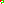 Destellos dst-1912520