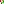 Destellos dst-1912521