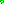 Destellos dst-1912522